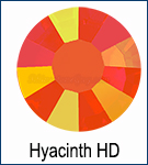 hyacinth hd